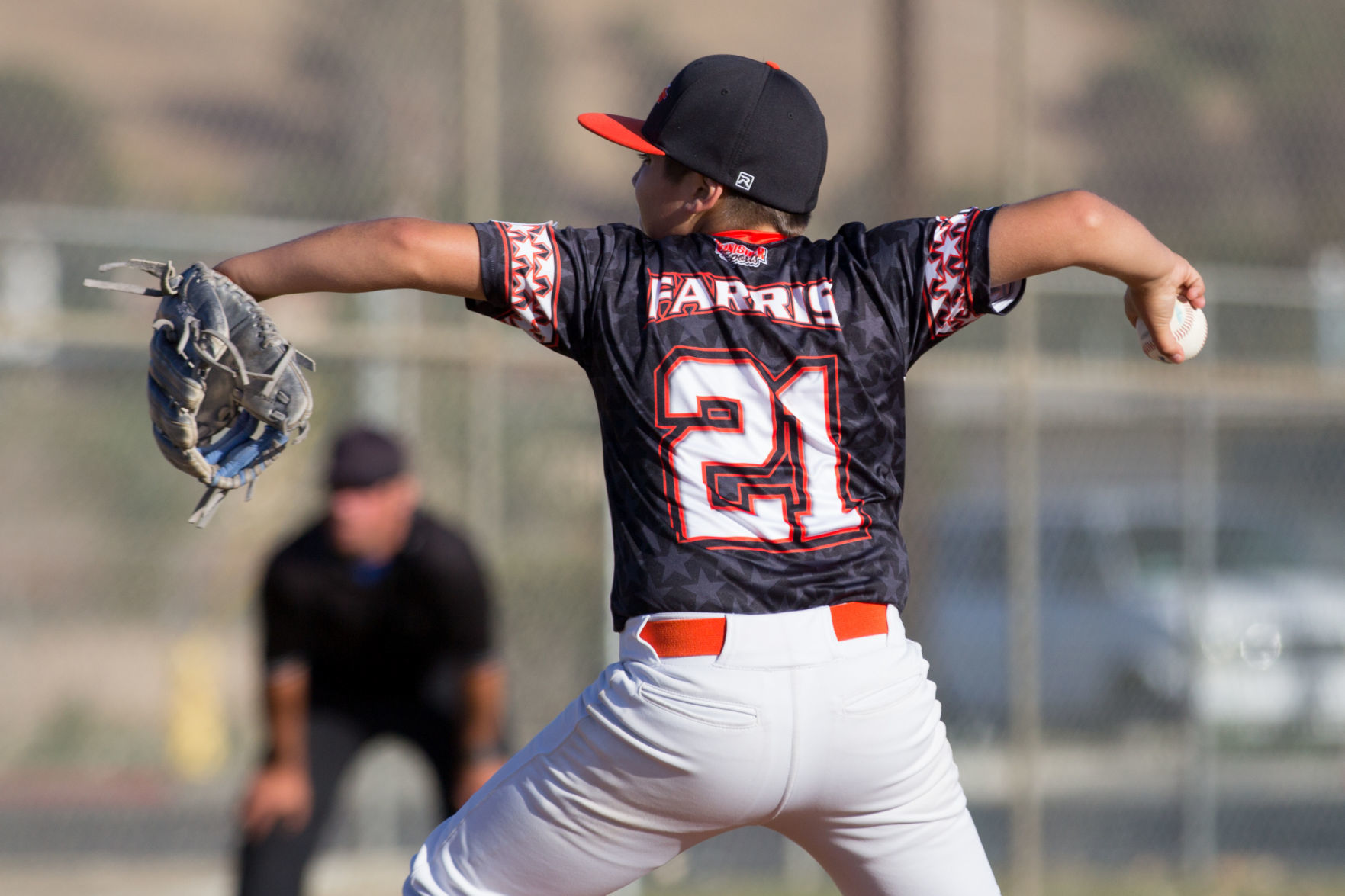 062819 OA Northside LL 03.jpg